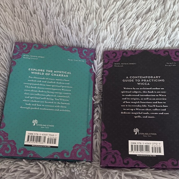 SOLD - Picture 3 of 3